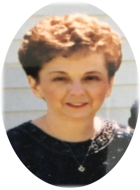 Dorothy Janeczko