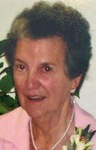 Ethel M.  Lyons (Jalbert)