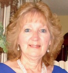 Janice M.  Berry (Garboski)