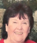 Rita J.  Marion (Queenan)
