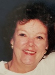Helen M.  Schmidt