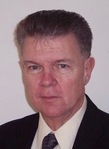Roland J.  Gagnon